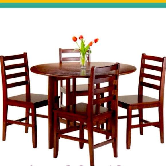 Meet your Posher, Jenny - Picture 1 of 1